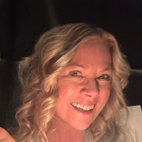 deborahbenso240